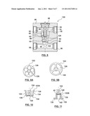 By-Pass Valve for Heat Exchanger diagram and image