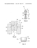 By-Pass Valve for Heat Exchanger diagram and image