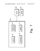 Cable Guide With Automatic Cable Release diagram and image