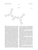 NEW COMPOUND AND ORGANIC LIGHT EMITTING DEVICE USING THE SAME diagram and image