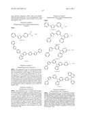 NEW COMPOUND AND ORGANIC LIGHT EMITTING DEVICE USING THE SAME diagram and image