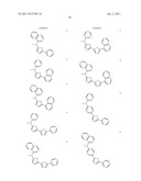 NEW COMPOUND AND ORGANIC LIGHT EMITTING DEVICE USING THE SAME diagram and image