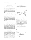 NEW COMPOUND AND ORGANIC LIGHT EMITTING DEVICE USING THE SAME diagram and image