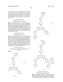 NEW COMPOUND AND ORGANIC LIGHT EMITTING DEVICE USING THE SAME diagram and image