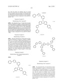 NEW COMPOUND AND ORGANIC LIGHT EMITTING DEVICE USING THE SAME diagram and image