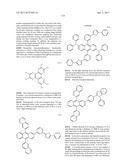 NEW COMPOUND AND ORGANIC LIGHT EMITTING DEVICE USING THE SAME diagram and image