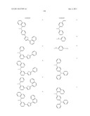 NEW COMPOUND AND ORGANIC LIGHT EMITTING DEVICE USING THE SAME diagram and image