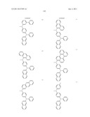 NEW COMPOUND AND ORGANIC LIGHT EMITTING DEVICE USING THE SAME diagram and image