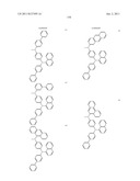 NEW COMPOUND AND ORGANIC LIGHT EMITTING DEVICE USING THE SAME diagram and image