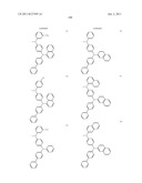 NEW COMPOUND AND ORGANIC LIGHT EMITTING DEVICE USING THE SAME diagram and image