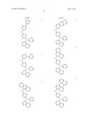 NEW COMPOUND AND ORGANIC LIGHT EMITTING DEVICE USING THE SAME diagram and image