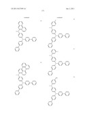 NEW COMPOUND AND ORGANIC LIGHT EMITTING DEVICE USING THE SAME diagram and image