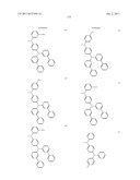 NEW COMPOUND AND ORGANIC LIGHT EMITTING DEVICE USING THE SAME diagram and image