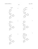 NEW COMPOUND AND ORGANIC LIGHT EMITTING DEVICE USING THE SAME diagram and image