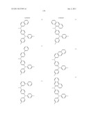 NEW COMPOUND AND ORGANIC LIGHT EMITTING DEVICE USING THE SAME diagram and image