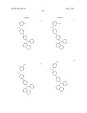 NEW COMPOUND AND ORGANIC LIGHT EMITTING DEVICE USING THE SAME diagram and image