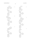 NEW COMPOUND AND ORGANIC LIGHT EMITTING DEVICE USING THE SAME diagram and image