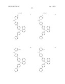 NEW COMPOUND AND ORGANIC LIGHT EMITTING DEVICE USING THE SAME diagram and image