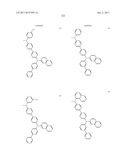 NEW COMPOUND AND ORGANIC LIGHT EMITTING DEVICE USING THE SAME diagram and image