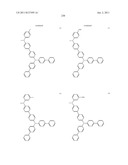 NEW COMPOUND AND ORGANIC LIGHT EMITTING DEVICE USING THE SAME diagram and image