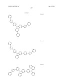 NEW COMPOUND AND ORGANIC LIGHT EMITTING DEVICE USING THE SAME diagram and image