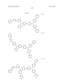 NEW COMPOUND AND ORGANIC LIGHT EMITTING DEVICE USING THE SAME diagram and image