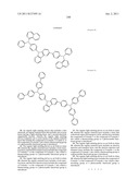 NEW COMPOUND AND ORGANIC LIGHT EMITTING DEVICE USING THE SAME diagram and image