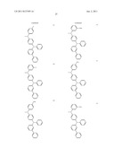 NEW COMPOUND AND ORGANIC LIGHT EMITTING DEVICE USING THE SAME diagram and image