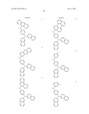 NEW COMPOUND AND ORGANIC LIGHT EMITTING DEVICE USING THE SAME diagram and image