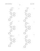 NEW COMPOUND AND ORGANIC LIGHT EMITTING DEVICE USING THE SAME diagram and image