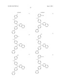 NEW COMPOUND AND ORGANIC LIGHT EMITTING DEVICE USING THE SAME diagram and image