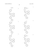 NEW COMPOUND AND ORGANIC LIGHT EMITTING DEVICE USING THE SAME diagram and image