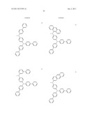 NEW COMPOUND AND ORGANIC LIGHT EMITTING DEVICE USING THE SAME diagram and image