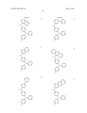 NEW COMPOUND AND ORGANIC LIGHT EMITTING DEVICE USING THE SAME diagram and image