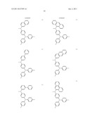 NEW COMPOUND AND ORGANIC LIGHT EMITTING DEVICE USING THE SAME diagram and image