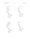 NEW COMPOUND AND ORGANIC LIGHT EMITTING DEVICE USING THE SAME diagram and image