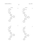 NEW COMPOUND AND ORGANIC LIGHT EMITTING DEVICE USING THE SAME diagram and image