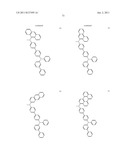 NEW COMPOUND AND ORGANIC LIGHT EMITTING DEVICE USING THE SAME diagram and image