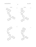 NEW COMPOUND AND ORGANIC LIGHT EMITTING DEVICE USING THE SAME diagram and image