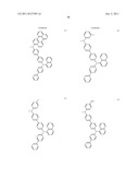 NEW COMPOUND AND ORGANIC LIGHT EMITTING DEVICE USING THE SAME diagram and image