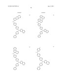 NEW COMPOUND AND ORGANIC LIGHT EMITTING DEVICE USING THE SAME diagram and image