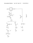 Neutral Metallic Dendrimer Complexes diagram and image