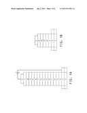 ORGANIC LIGHT-EMITTING DIODE LMINAIRES diagram and image