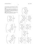 ORGANIC LIGHT-EMITTING DIODE LMINAIRES diagram and image