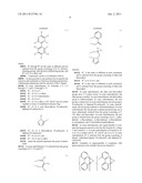 ORGANIC LIGHT-EMITTING DIODE LMINAIRES diagram and image