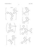 ORGANIC LIGHT-EMITTING DIODE LMINAIRES diagram and image