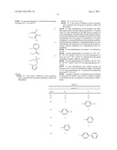 ORGANIC LIGHT-EMITTING DIODE LMINAIRES diagram and image