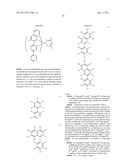 ORGANIC LIGHT-EMITTING DIODE LMINAIRES diagram and image