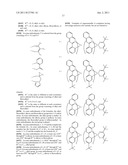 ORGANIC LIGHT-EMITTING DIODE LMINAIRES diagram and image