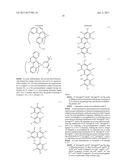 ORGANIC LIGHT-EMITTING DIODE LMINAIRES diagram and image